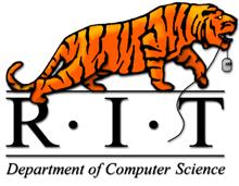 CS at RIT