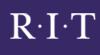 RIT
