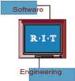 SE at RIT