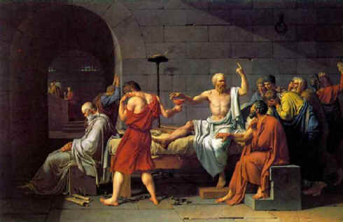 Philosophy at RIT